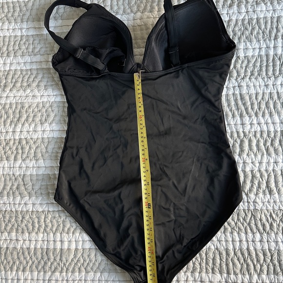 Swimsuits for All One Piece - Picture 3 of 10